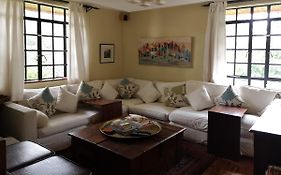 Hob House